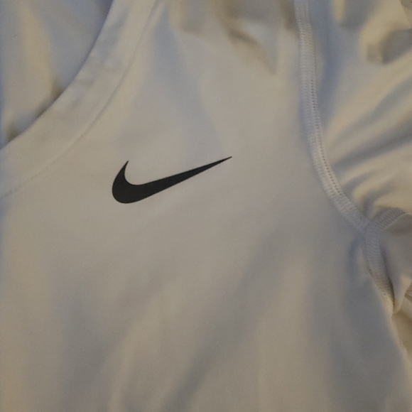 Nike Pants - PANTS ONLY